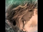 Jennifer Nettles - Like A Rock (That Girl)