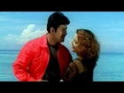 Cheppave Chirugali Songs - Neeli Neeli Jabili - Venu Abhirami Ashima Bhalla - HD
