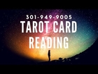 Tarot Card Readings Silver Spring Maryland 301-949-9005