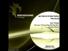 Igor Zaharov & Sober System - The Sun Does Not Give Glory (Original Mix) - Deepsessions