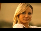 The Counselor Clip - Truth Has No Temperature (HD) Michael Fassbender, Cameron Diaz