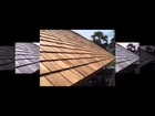 Kansas City Roofing Companies: Roofing Company in Kansas City