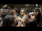 Beats by Dre x Richard Sherman: Hear What You Want Commercial