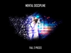 Mental Discipline - God & Devil (Feat Cold In May) (Ginger Snap5 Remix)