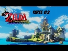 The Legend of Zelda Wind Waker #2 (Pika de Mel)