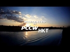 PCCW-HKT Mobility Solution: Productivity (Push To Talk, Mobile Catalog & Location Based Service)