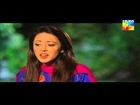 Aseerzadi Hum Tv Episode 19 Hum Tv Drama