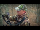 Bow Hunting: Shooting Deer, That's Why We're Here!