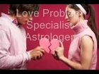 Love Problem Specialist | Love Problem Solution