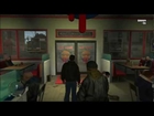 Let's Play Grand Theft Auto IV - Part 25 [Deutsch] [HD]
