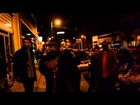 028 Trolley Night Cypher at K Presha Boutique @kdotnick