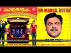 Mere Dad Ki Maruti movie review: An enjoyable ride
