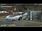 Need For Speed World Anti Hack