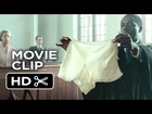 Mandela: Long Walk To Freedom Movie CLIP - Courtroom (2013) - Idris Elba Movie HD