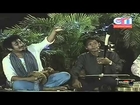 CTN Khmer Comedy,Old Peak Mi,Neak Pleng Heng Soy,អ្នកភេ្លងហេងស៊យ