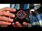 Stuhrling Original Men's Gen-X Sport Quartz Watch- BuyTV