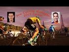 Pro Cycling Manager 2013 - Career Episode 4