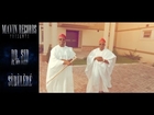 Dr SID - SURULERE ft Don Jazzy (Official Video)