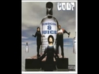 The Coup- Interrogation