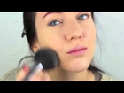 Kate Middleton Everyday Makeup Tutorial!