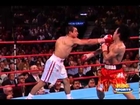 Download Fights Of The Decade: Marquez Vs Pacquiao I Hbo Boxing Subscribe To Hbo Sports:      Highli