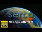 Serco and the private companies running your country - Truthloader