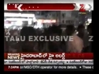 BREAKING NEWS Bomb Blast in Hyderabad 21-FEB-2013 LIVE VIDEO CLIPS - YouTube (3).flv