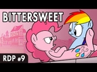 Rainbow Dash Presents: Bittersweet