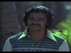 Sommokadidhi Sokokadidhi Telugu Movie Songs | Aa Ponna Needalo | Kamal Hassan | Rojaramani