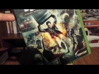 Video Game Collection Part 26 PS3 PS4 XBox360 XBoxONE PC MAC Wii WiiU New Gamestop Pre-Owned