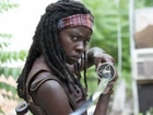 The Walking Dead Season 3 Trailer Music Kari Kimmel "Black"