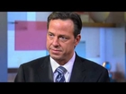 Jake Tapper surprised Obama used another red line analogy