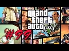Grand Theft Auto V Walkthrough Part 99- Liquidity Risk