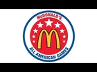 2014 McDonald's All American Game Preview - Tyus Jones, Jahlil Okafor, Myles Turner