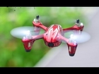 Hubsan X4 H107C RC Quadcopter Aerial Photography Maine High~Resolution