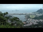 Rio de Janeiro - In A Brazil Minute (Week 147) [HD]
