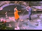 Tere Husn Ki Kya-Karaoke & Lyrics-Leader