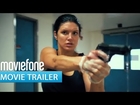 'In the Blood' Trailer (2014): Gina Carano, Cam Gigandet, Danny Trejo