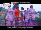 2013 Super Hot Holi Song | Aaga Se Daali Tahara Pacha Se Dali | Badal Babali