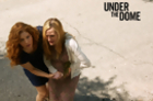 Under The Dome - It's Too Early - Season 1