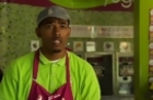 Undercover Boss - Interview with Dylan (Menchie's) - Season 5