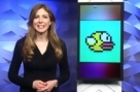 Flappy Bird Maker Says Game over