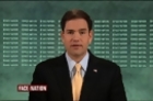 January 12: Rubio, Cummings, Wisniewski, Sullenberger