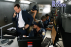 Blue Bloods - What Do You Want? - Season 4