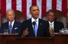 Obama: Despite Wars' End, 