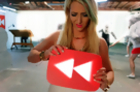 Youtube Rewind Takes a Look Back at 2013
