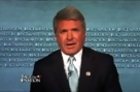 McCaul on Using Cruise Missiles in Syria