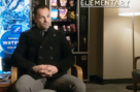 Elementary - The Results of The Hearing - Season 2