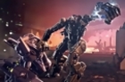 XCOM: Enemy Within - PAX Prime War Machines Trailer
