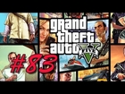 Grand Theft Auto V Walkthrough Part 83- Paparazzo The Sex Tape